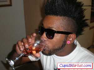 Free Personals Ads Photo